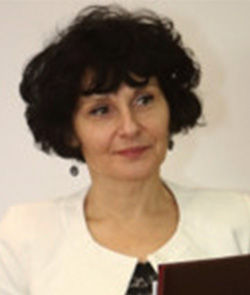 Wei Wang